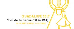 Guadalupe 2017