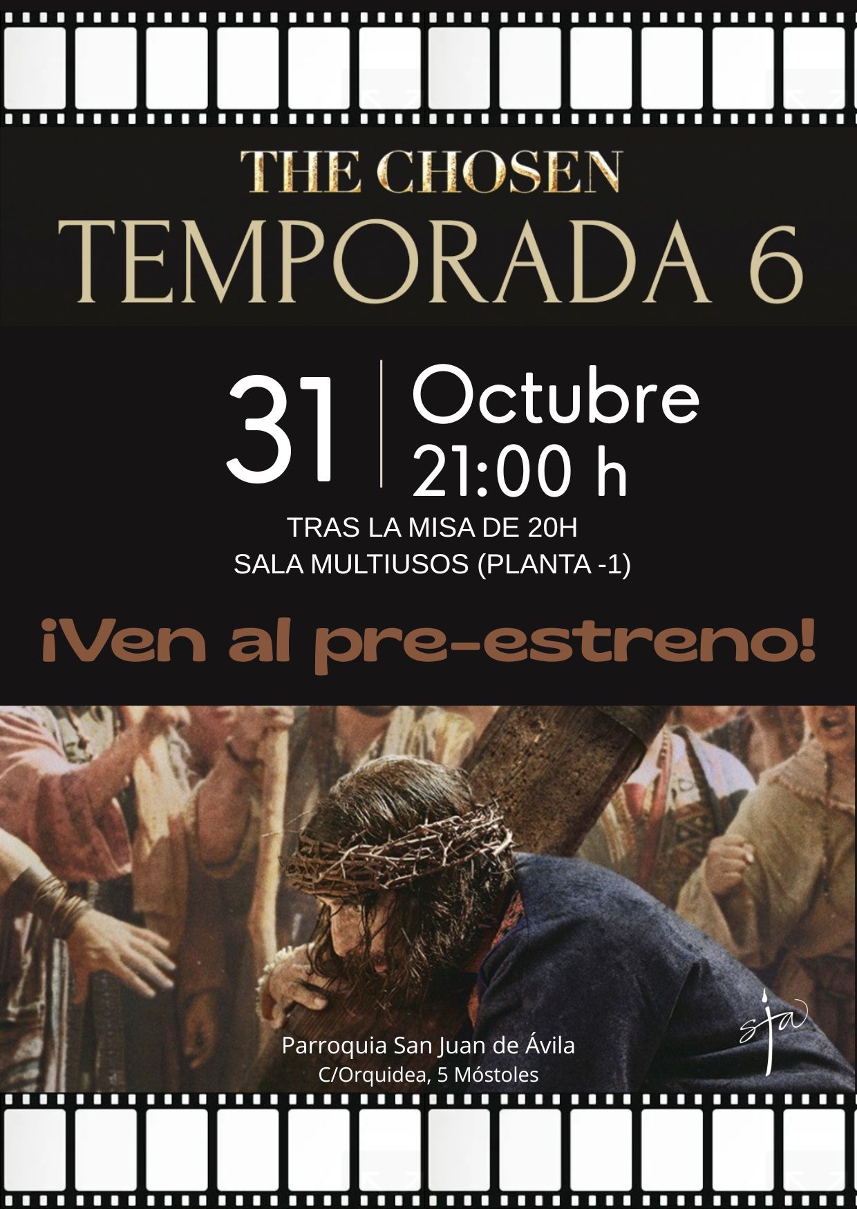 CartelTheChosen